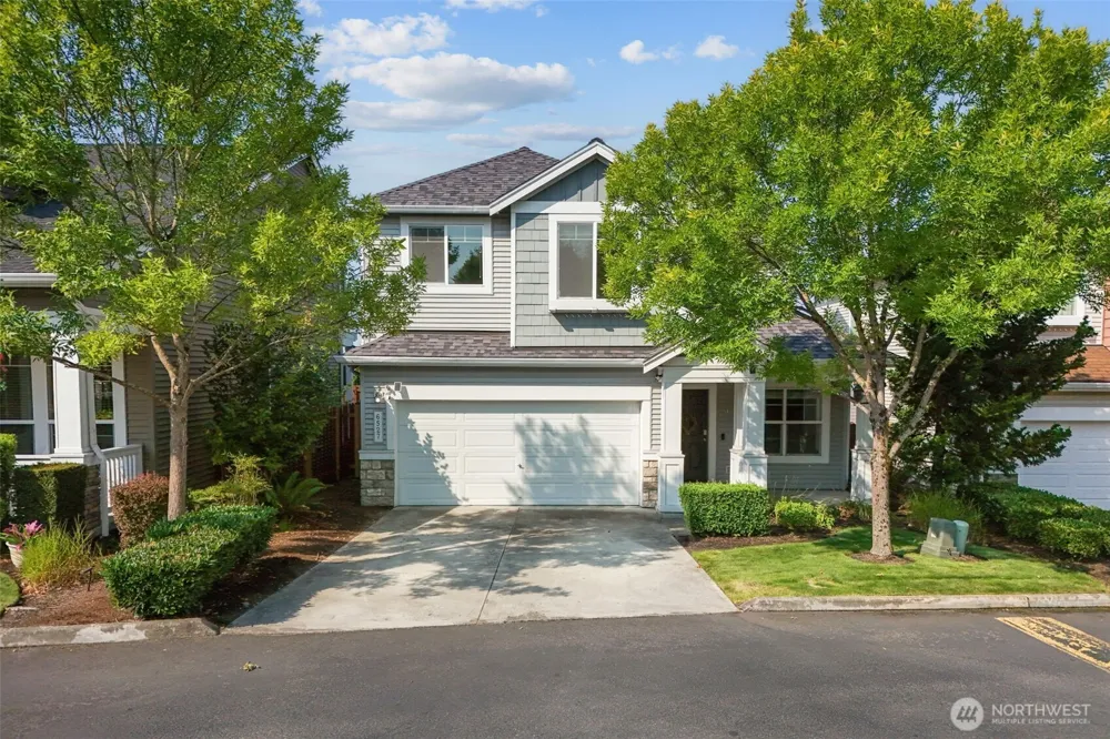 6527 Francis Avenue SE Auburn, WA 98092