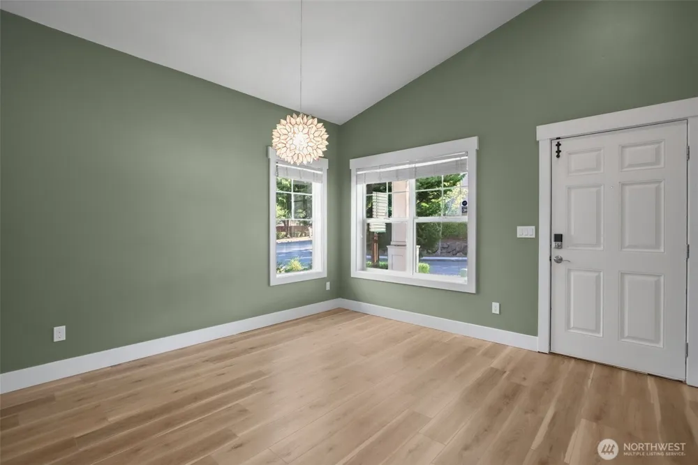 6527 Francis Avenue SE Auburn, WA 98092