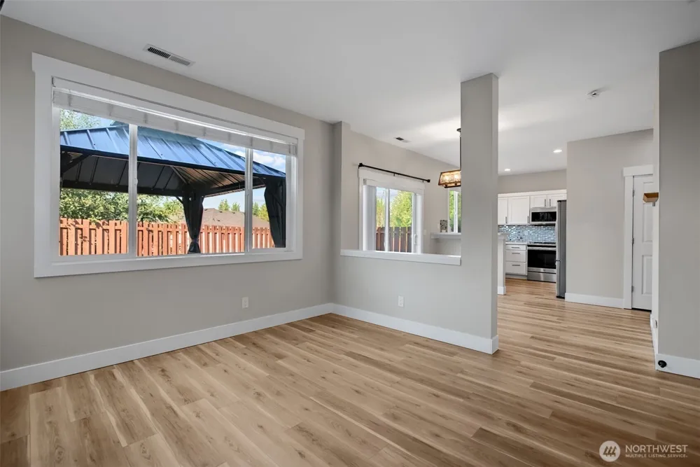 6527 Francis Avenue SE Auburn, WA 98092