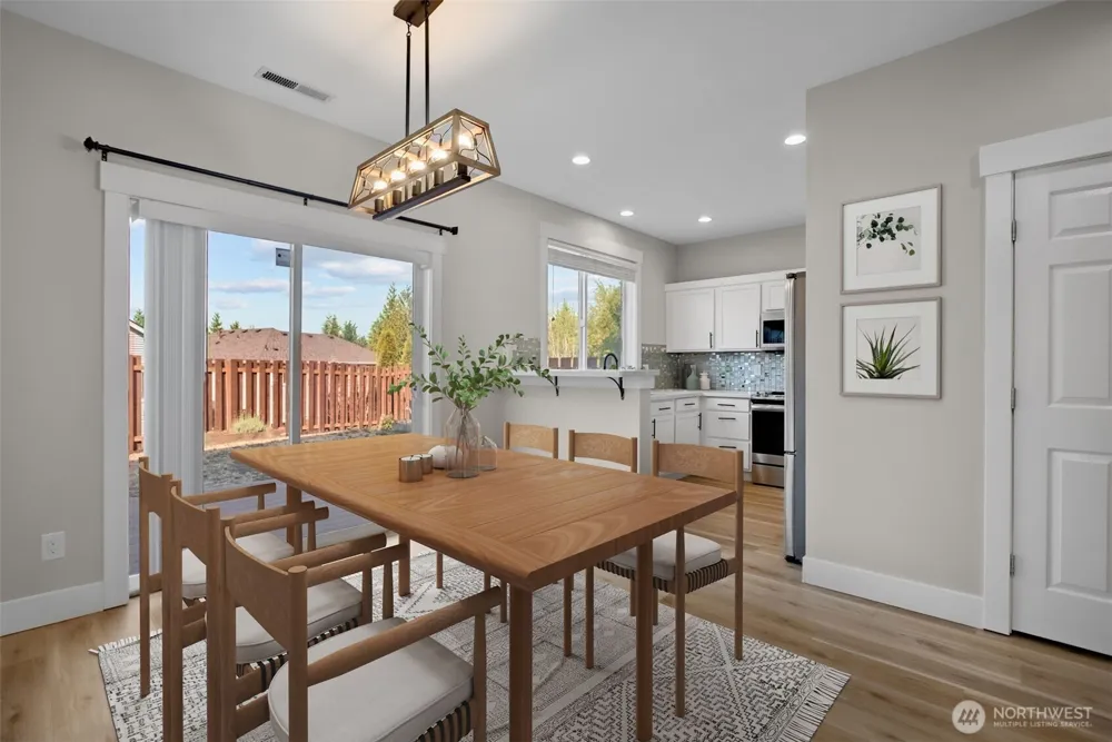 6527 Francis Avenue SE Auburn, WA 98092