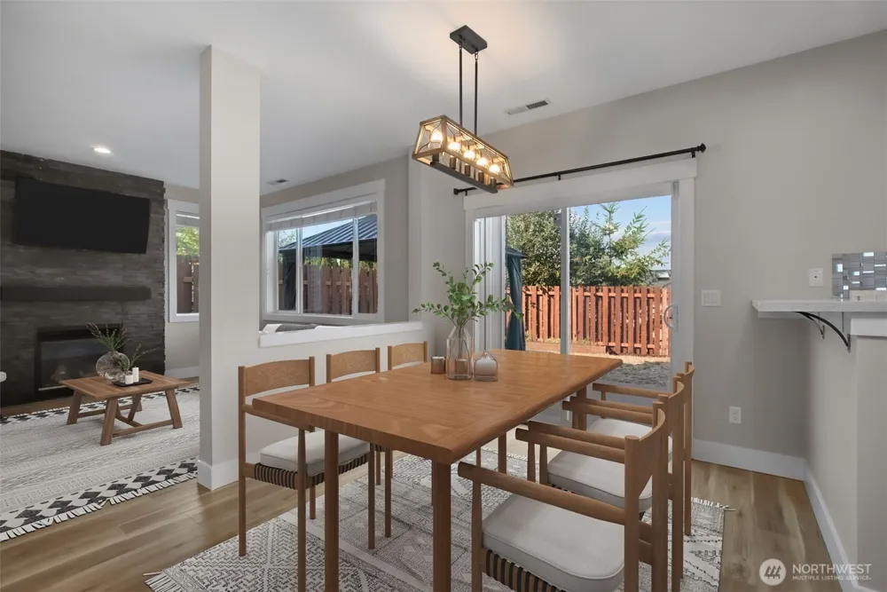 6527 Francis Avenue SE Auburn, WA 98092