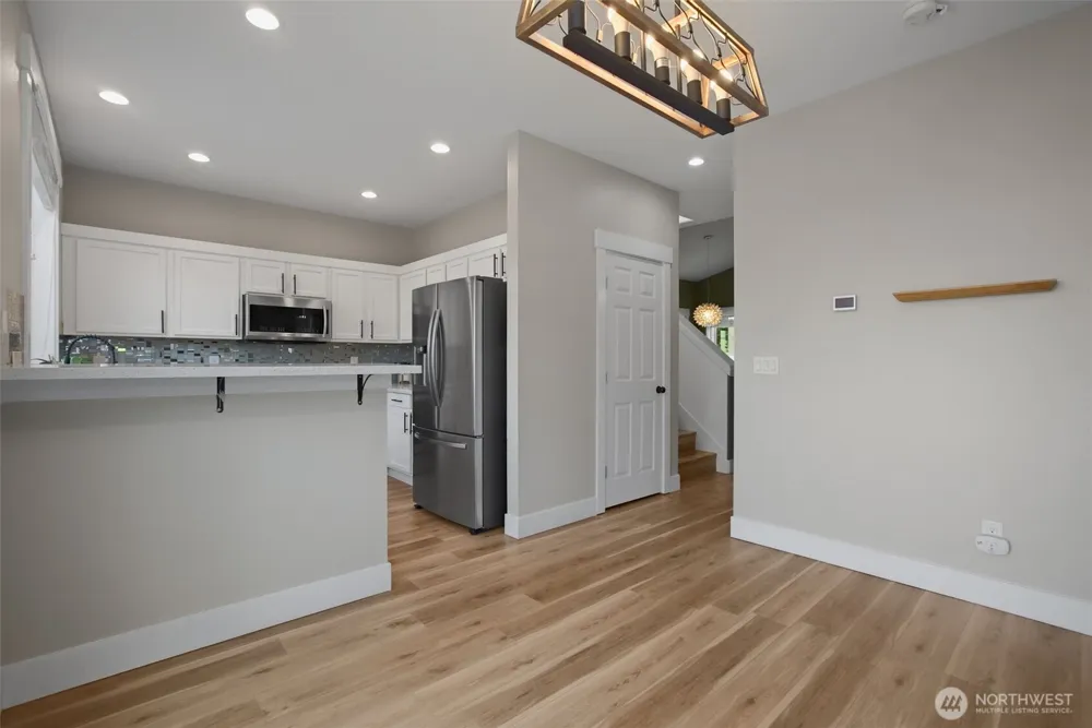 6527 Francis Avenue SE Auburn, WA 98092