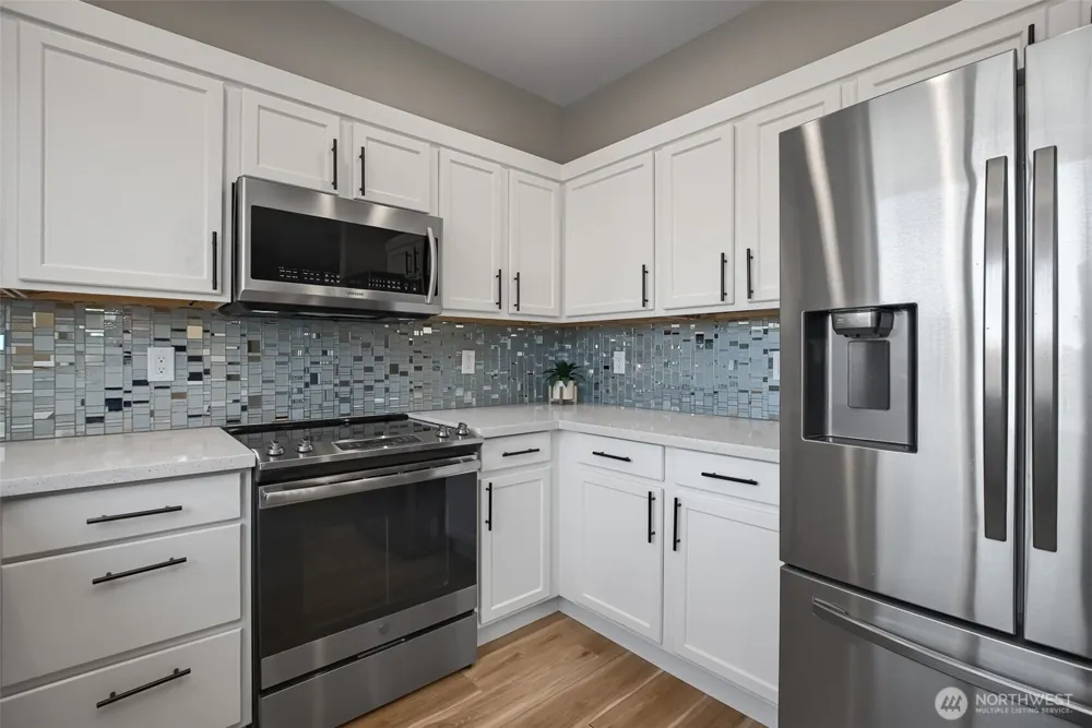 6527 Francis Avenue SE Auburn, WA 98092