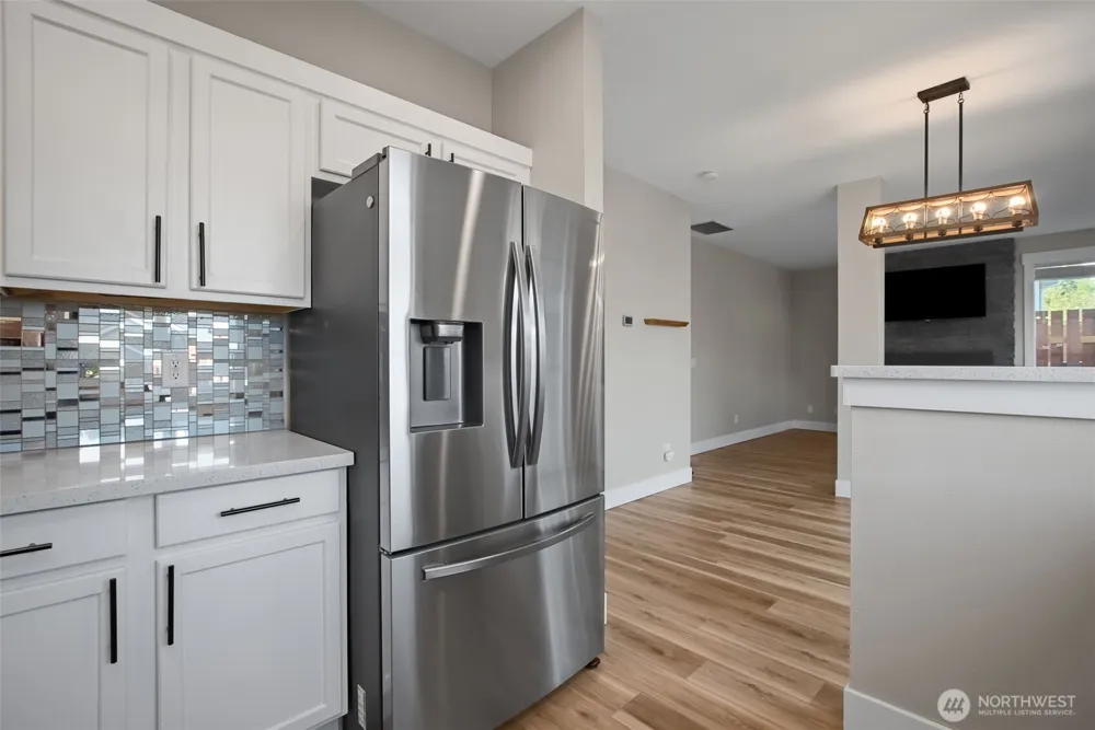 6527 Francis Avenue SE Auburn, WA 98092