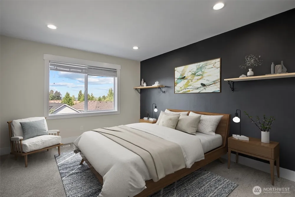 6527 Francis Avenue SE Auburn, WA 98092