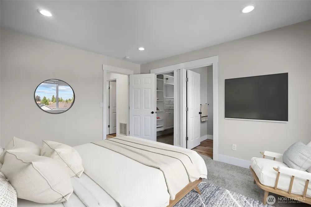 6527 Francis Avenue SE Auburn, WA 98092