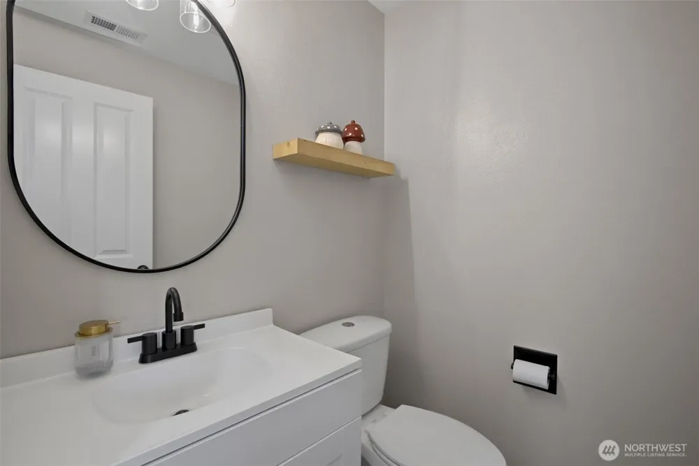 6527 Francis Avenue SE Auburn, WA 98092