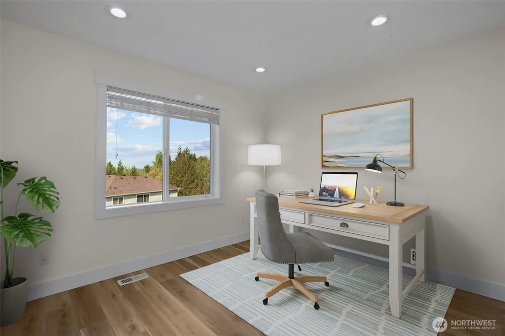 6527 Francis Avenue SE Auburn, WA 98092