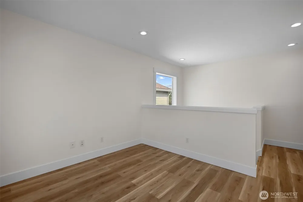 6527 Francis Avenue SE Auburn, WA 98092