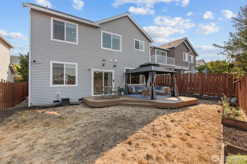 6527 Francis Avenue SE Auburn, WA 98092