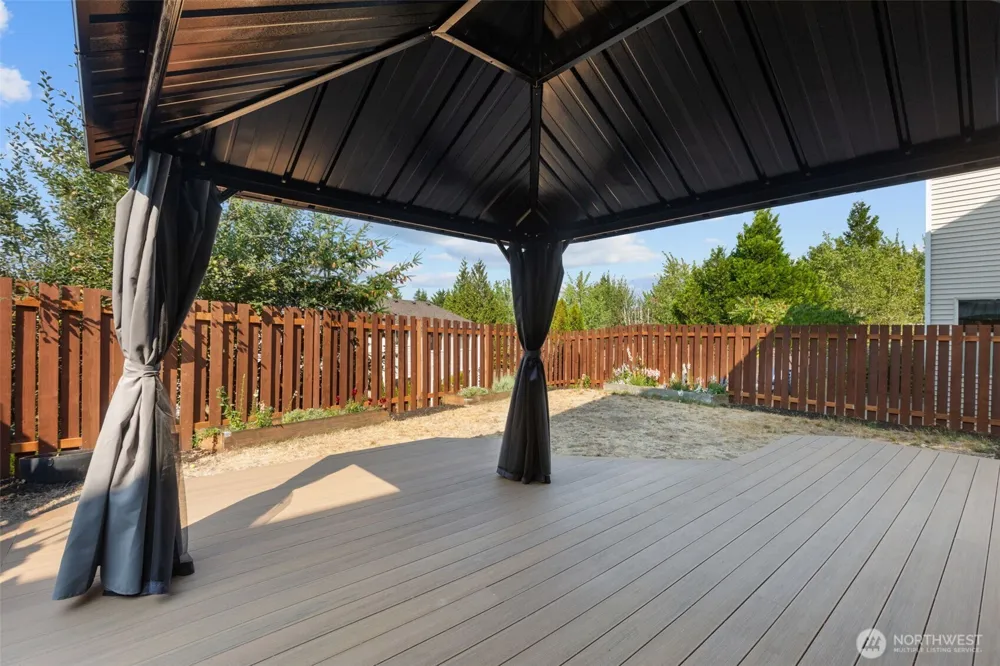 6527 Francis Avenue SE Auburn, WA 98092
