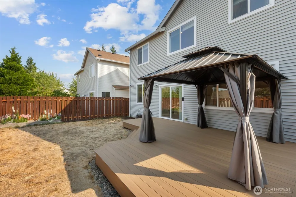 6527 Francis Avenue SE Auburn, WA 98092