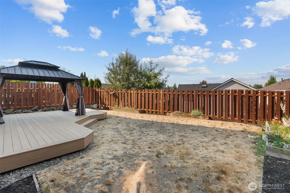 6527 Francis Avenue SE Auburn, WA 98092