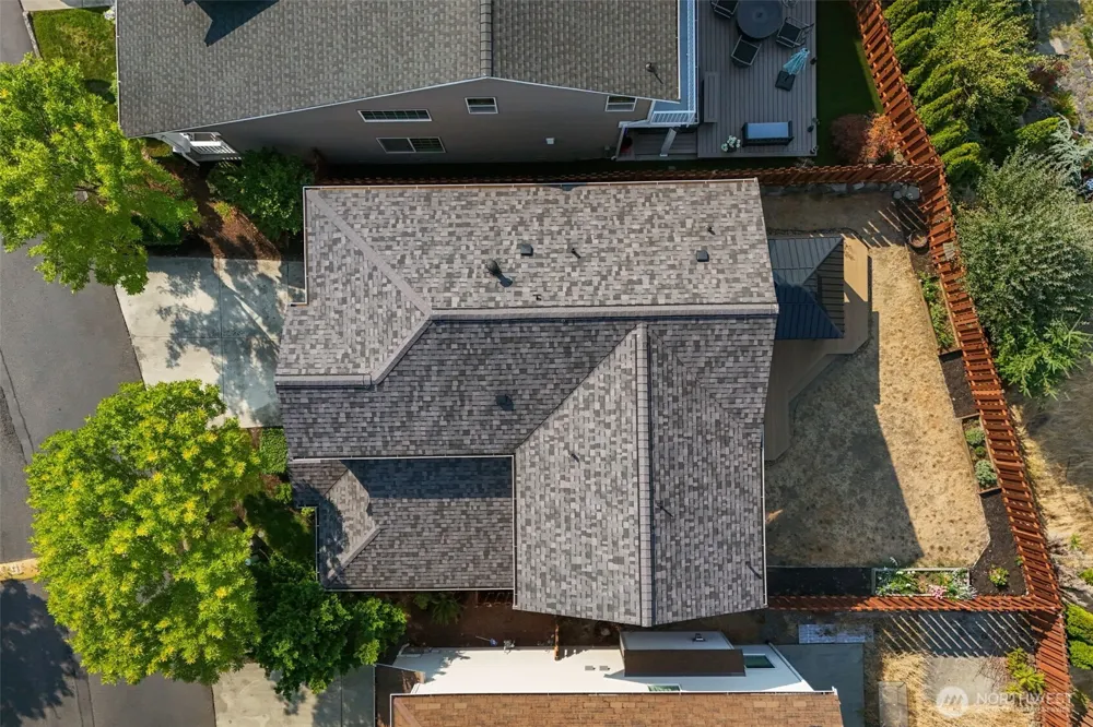 6527 Francis Avenue SE Auburn, WA 98092