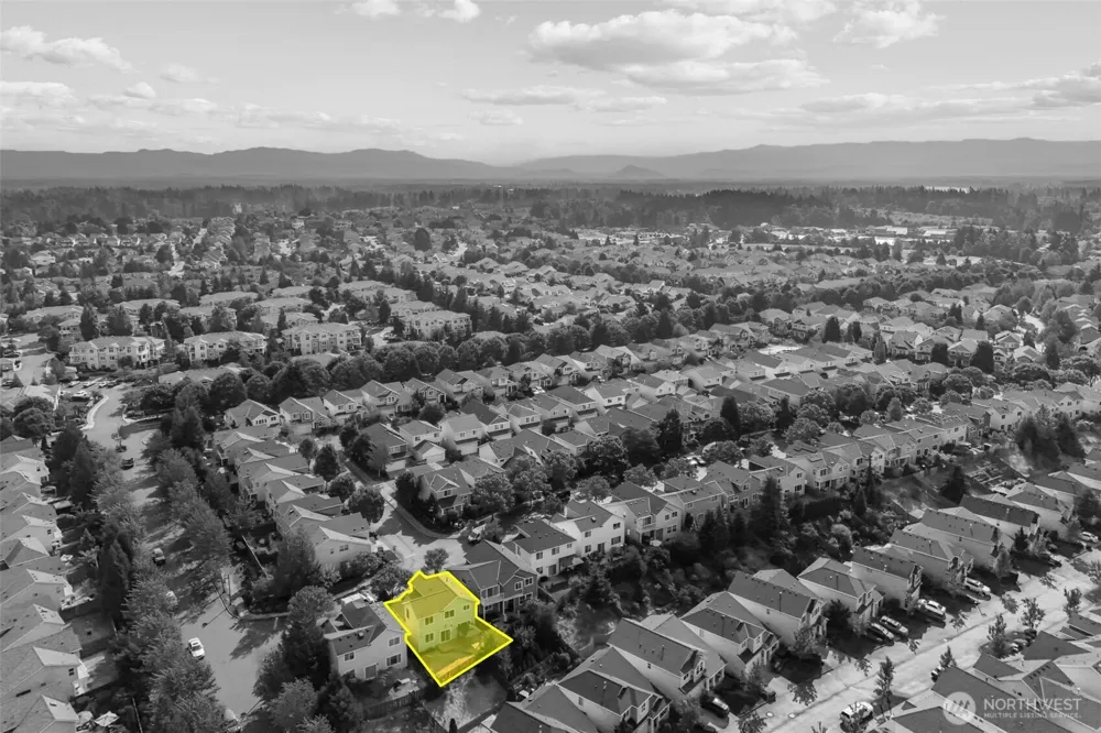 6527 Francis Avenue SE Auburn, WA 98092
