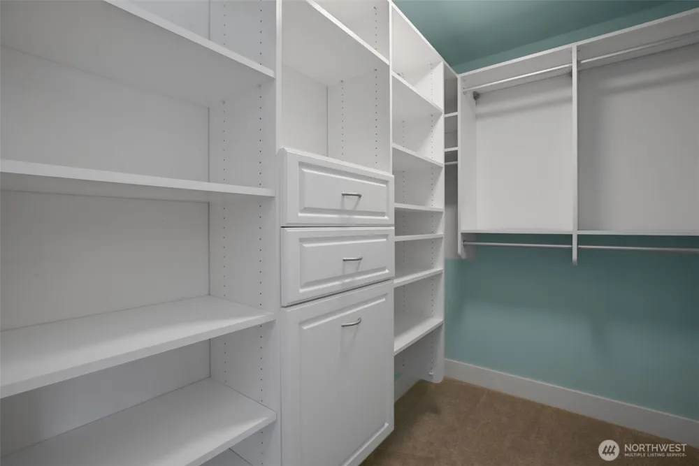 6527 Francis Avenue SE Auburn, WA 98092