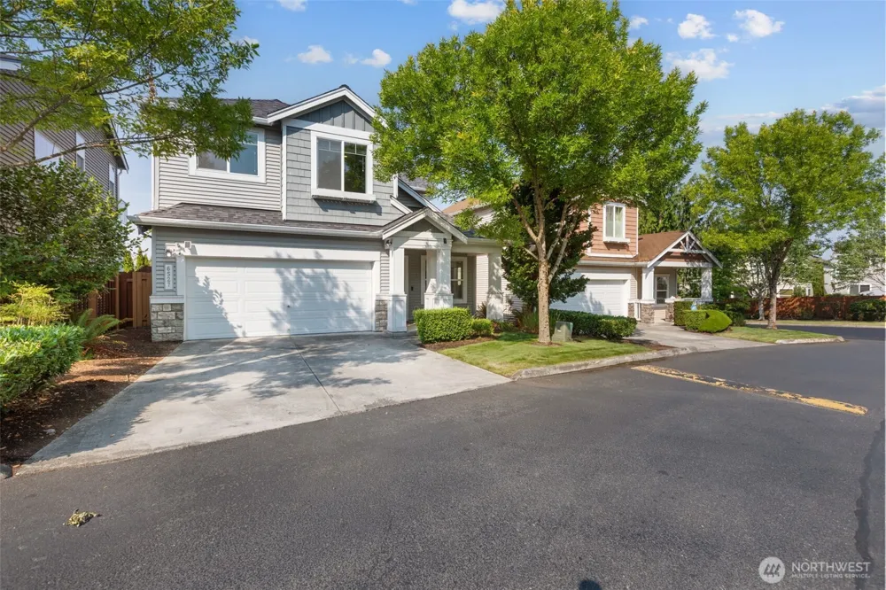 6527 Francis Avenue SE Auburn, WA 98092