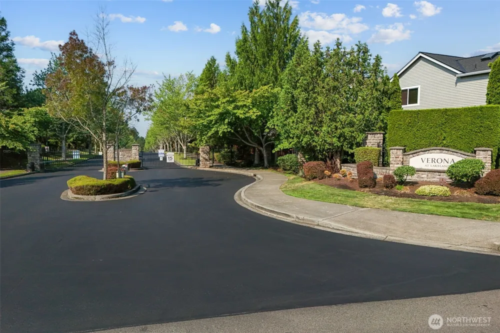 6527 Francis Avenue SE Auburn, WA 98092