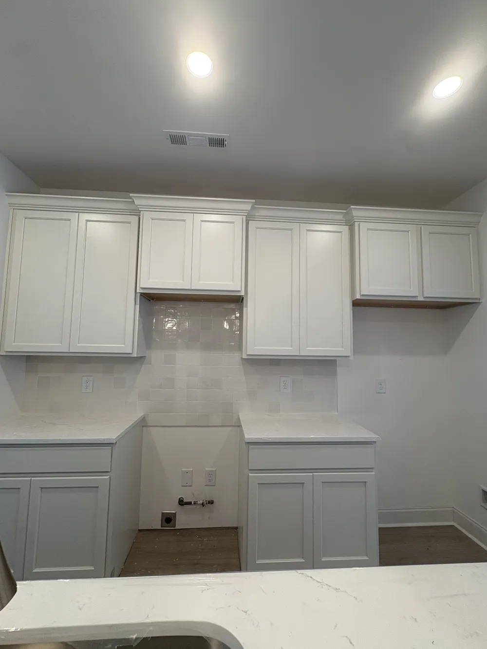 7319 Carothers Road Nolensville, TN 37135