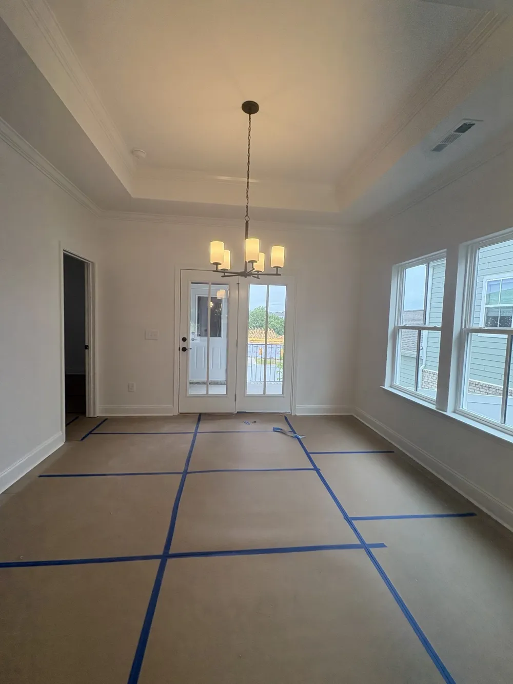 7319 Carothers Road Nolensville, TN 37135
