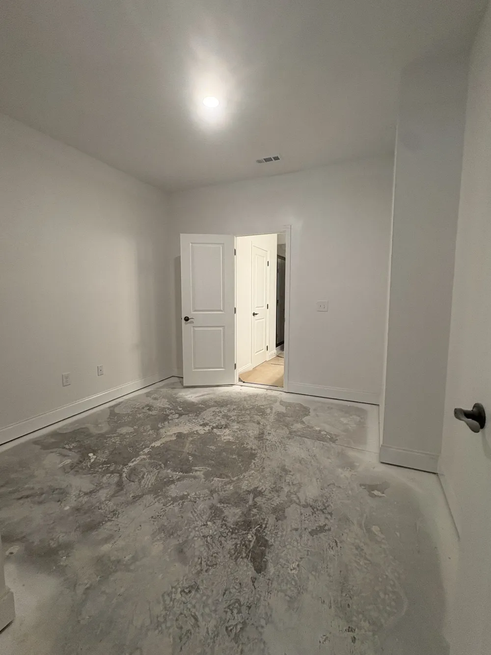 7319 Carothers Road Nolensville, TN 37135
