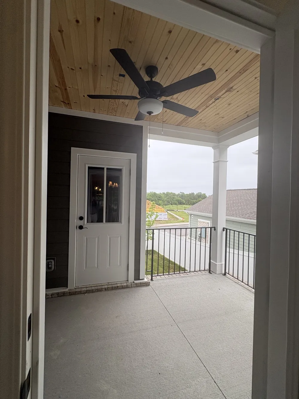 7319 Carothers Road Nolensville, TN 37135