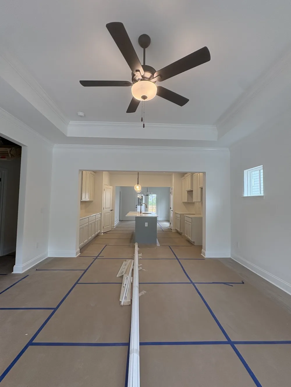 7319 Carothers Road Nolensville, TN 37135