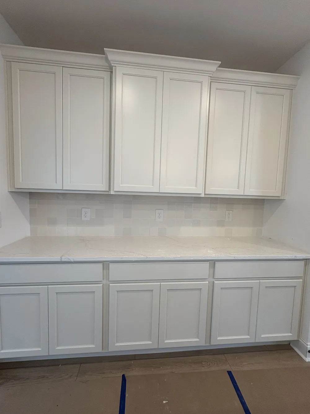 7319 Carothers Road Nolensville, TN 37135
