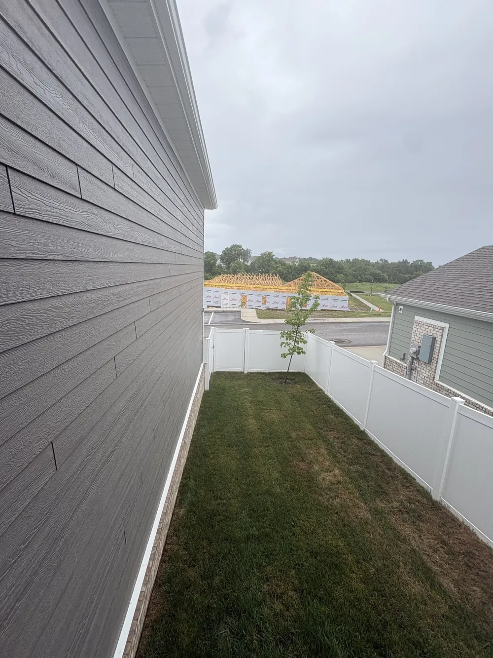 7319 Carothers Road Nolensville, TN 37135