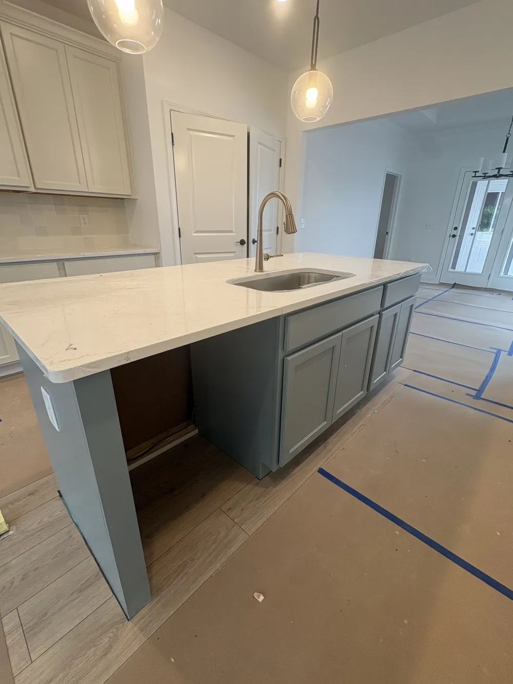 7319 Carothers Road Nolensville, TN 37135
