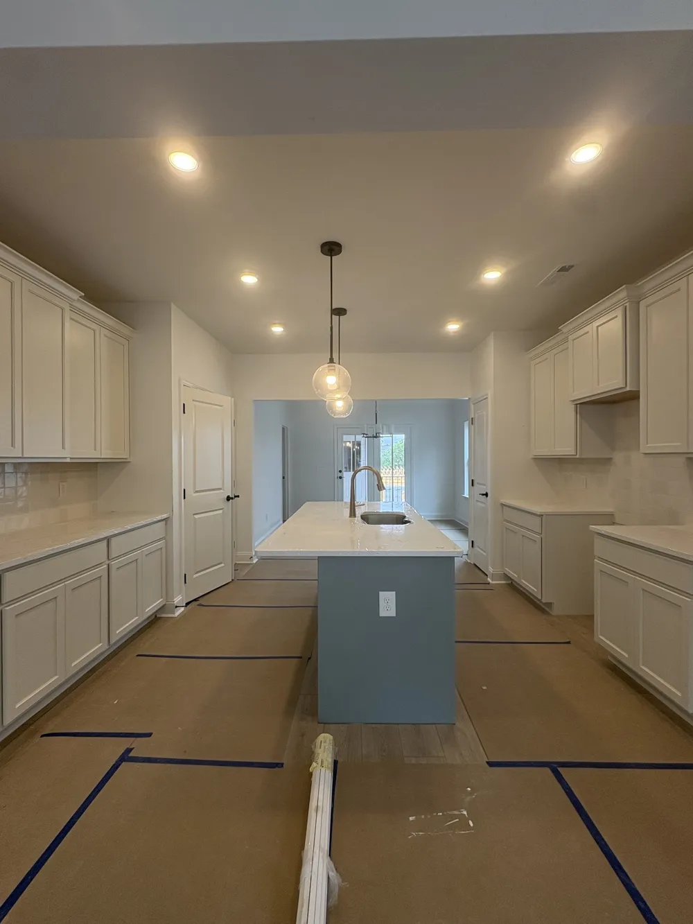 7319 Carothers Road Nolensville, TN 37135