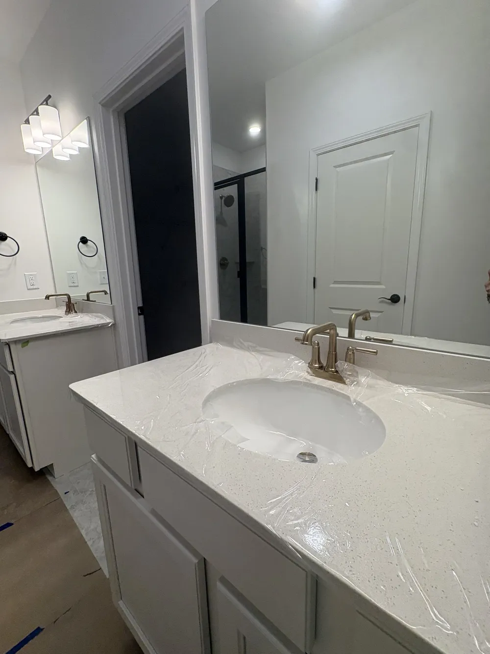 7319 Carothers Road Nolensville, TN 37135