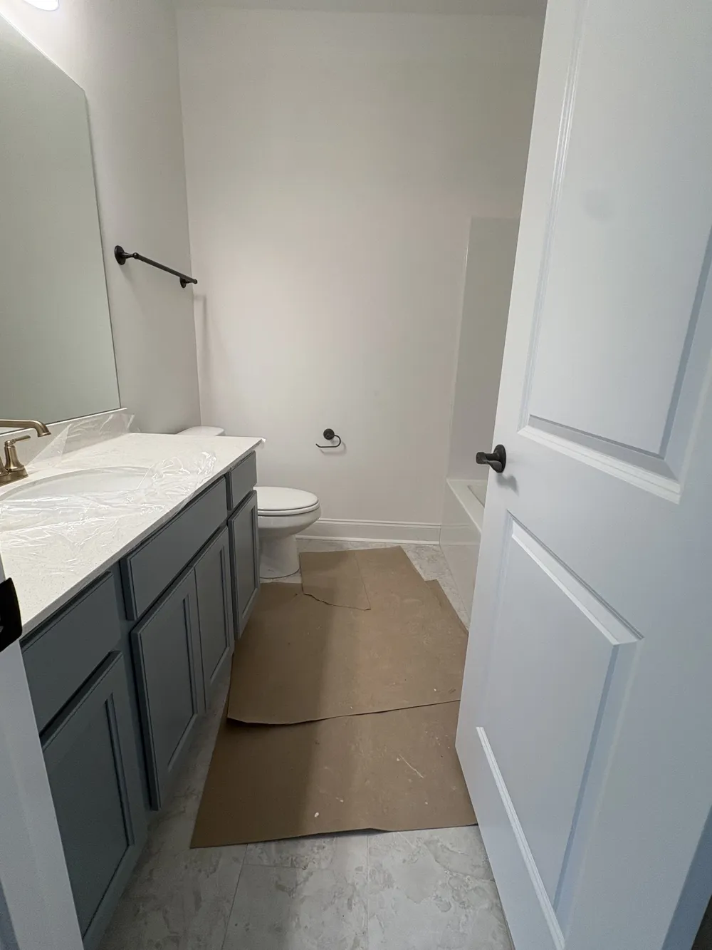 7319 Carothers Road Nolensville, TN 37135