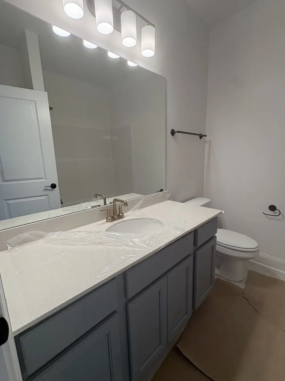 7319 Carothers Road Nolensville, TN 37135