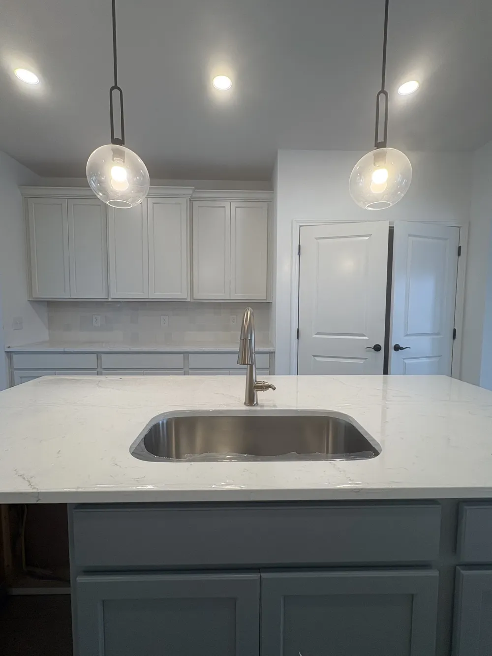 7319 Carothers Road Nolensville, TN 37135