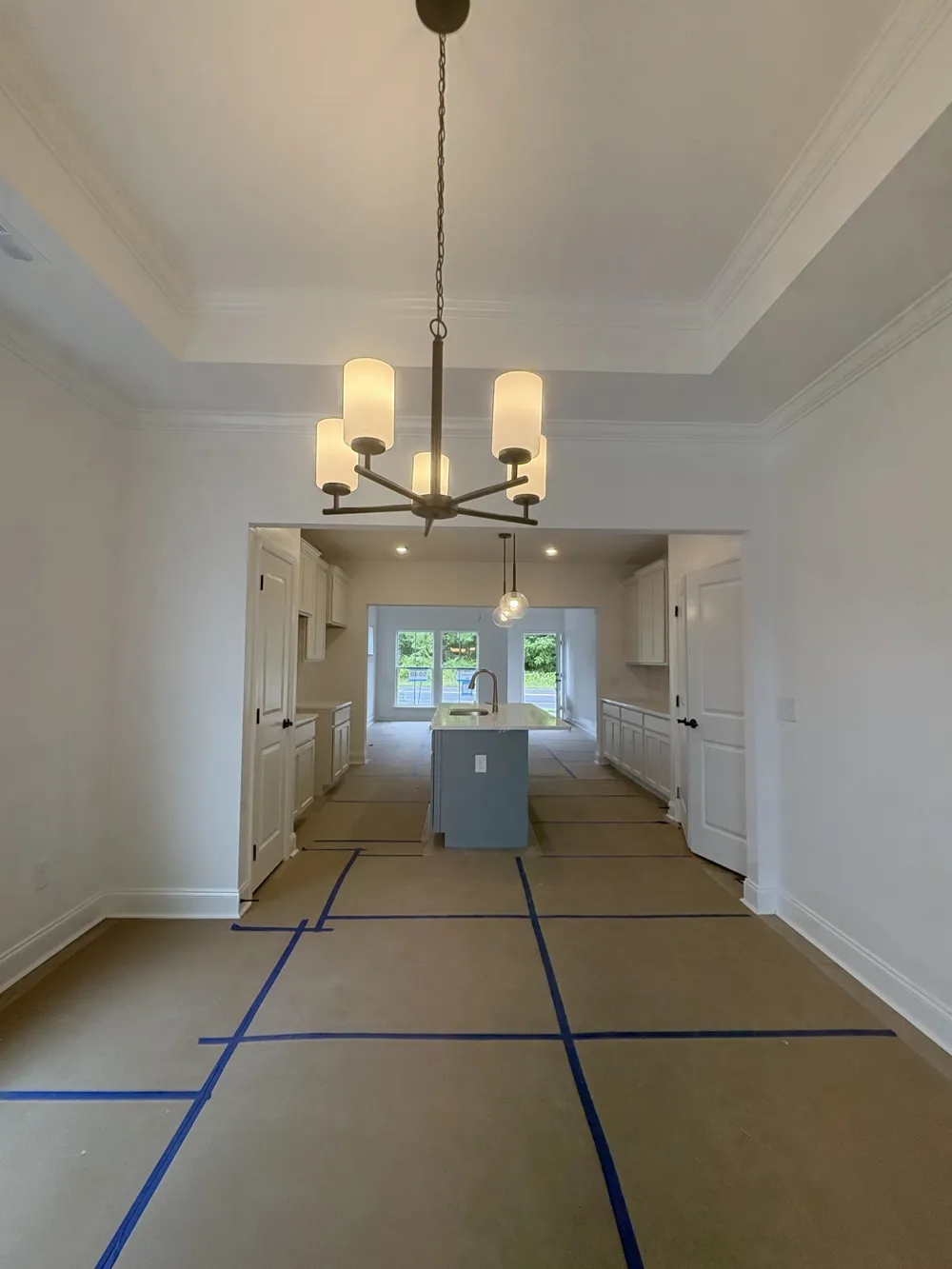 7319 Carothers Road Nolensville, TN 37135