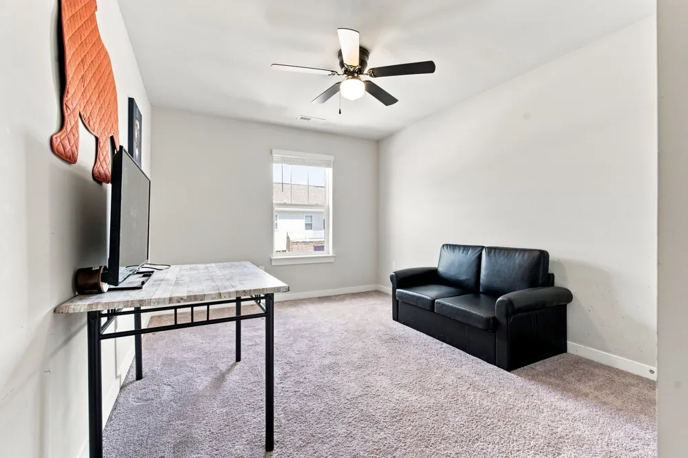 306 Lydia Dr Murfreesboro, TN 37128