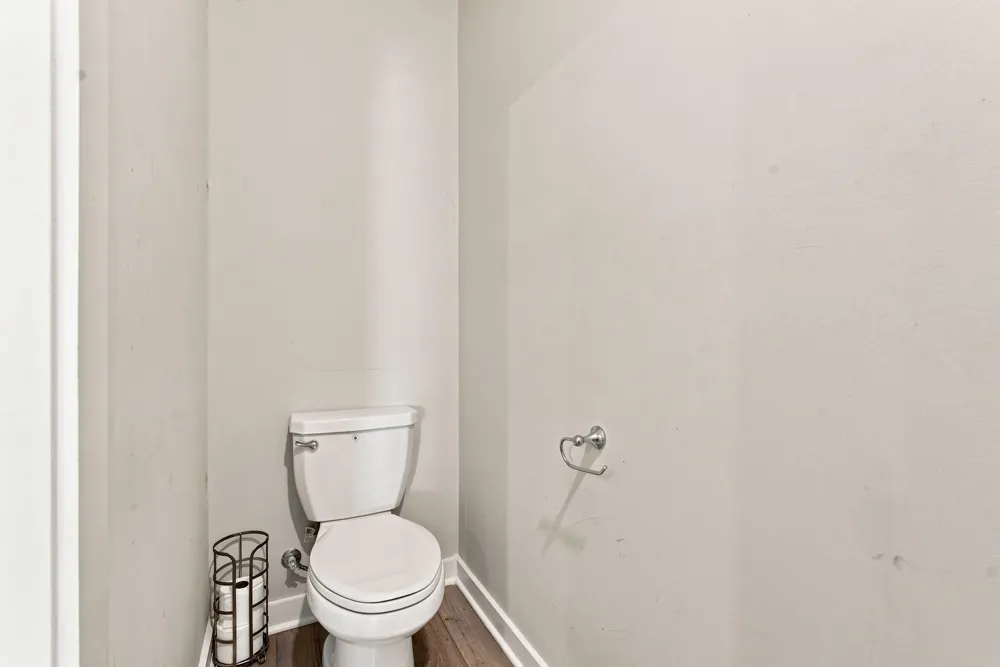 306 Lydia Dr Murfreesboro, TN 37128
