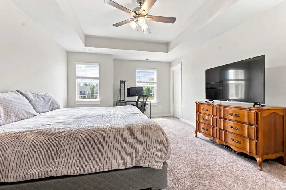 306 Lydia Dr Murfreesboro, TN 37128