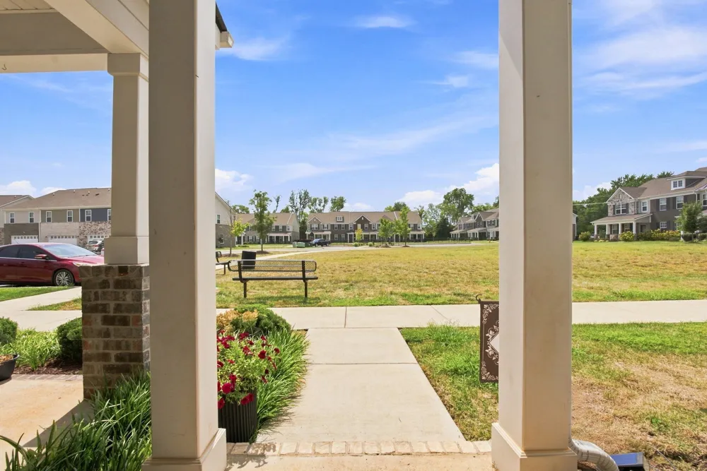306 Lydia Dr Murfreesboro, TN 37128