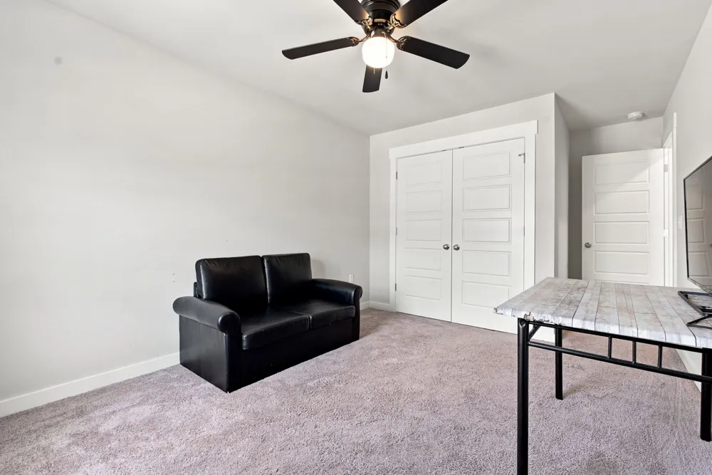 306 Lydia Dr Murfreesboro, TN 37128