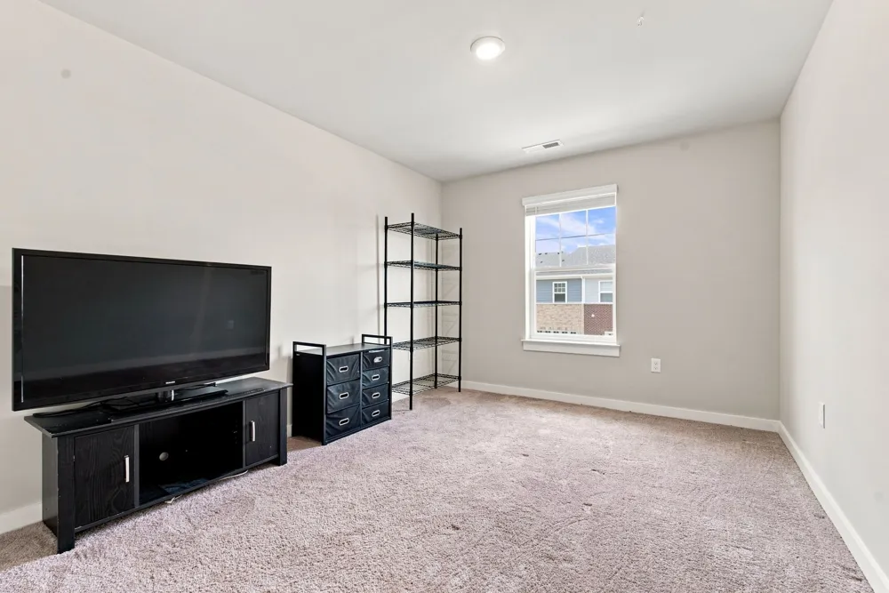 306 Lydia Dr Murfreesboro, TN 37128