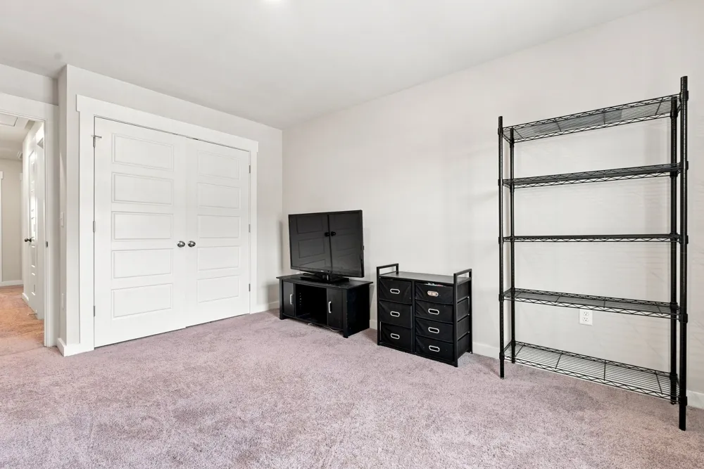 306 Lydia Dr Murfreesboro, TN 37128