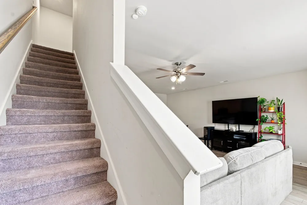 306 Lydia Dr Murfreesboro, TN 37128