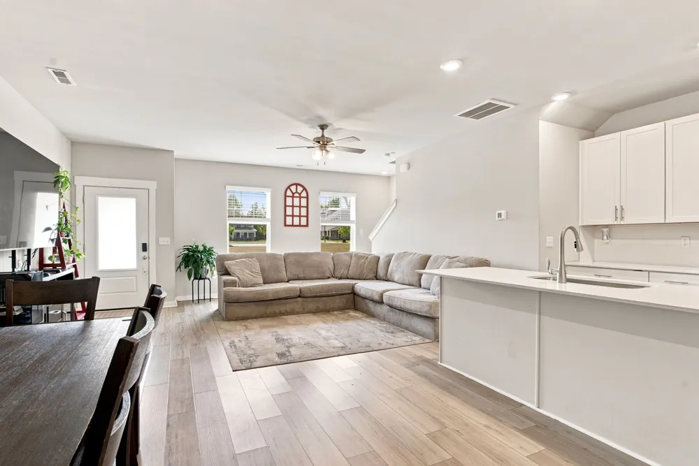 306 Lydia Dr Murfreesboro, TN 37128
