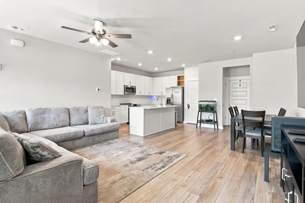 306 Lydia Dr Murfreesboro, TN 37128
