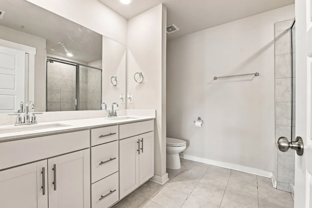 306 Lydia Dr Murfreesboro, TN 37128