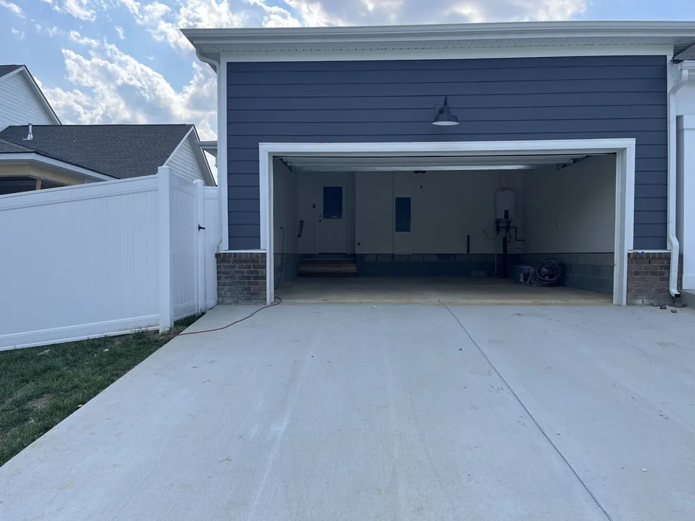 7317 Carothers Road Nolensville, TN 37135