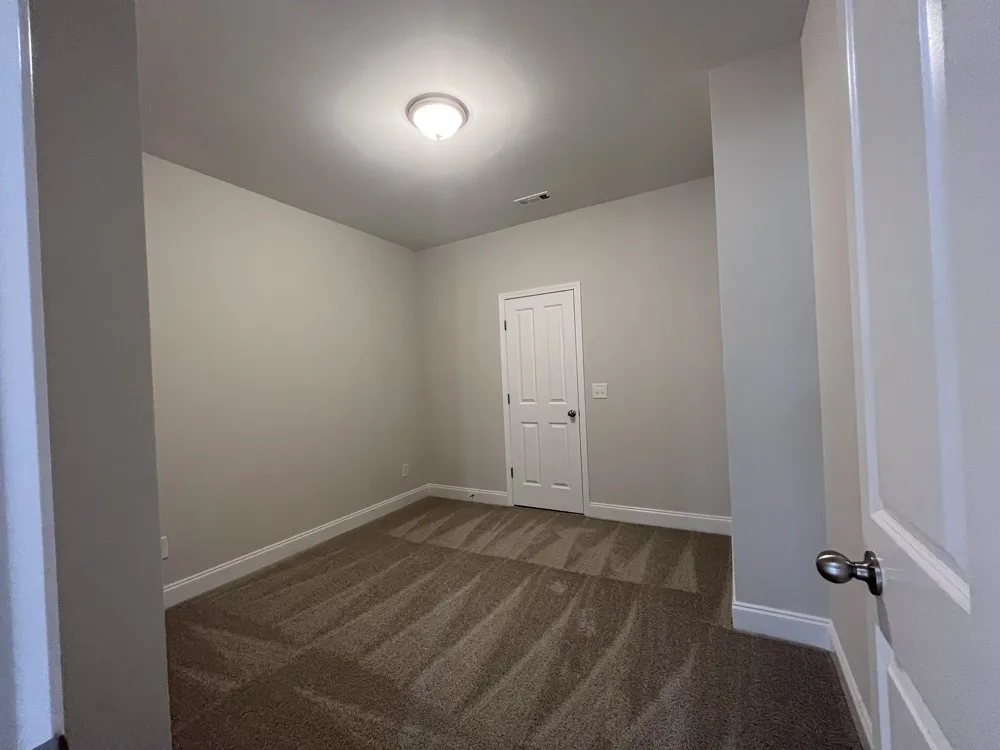 7317 Carothers Road Nolensville, TN 37135