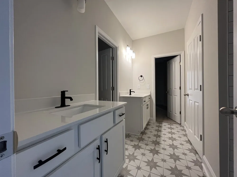 7317 Carothers Road Nolensville, TN 37135